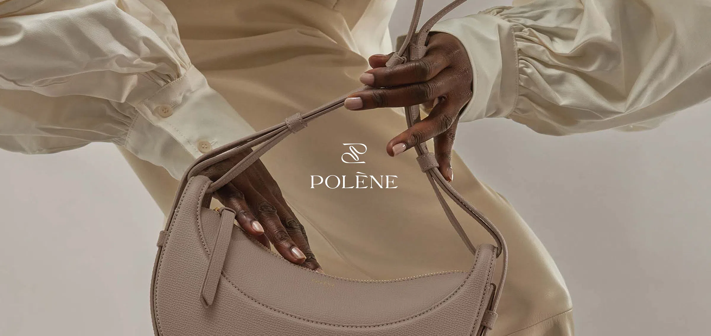 Banner 1 - Pol&egrave;ne Italia Sito Ufficiale