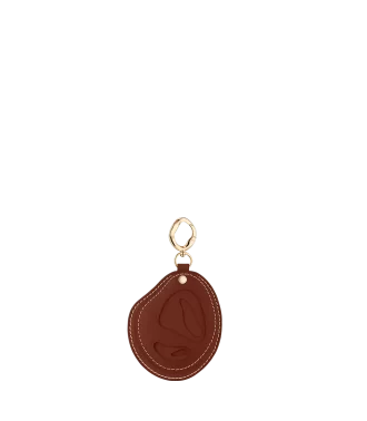 Atla Mirror Edition Duo Cognac