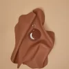 Atla Mirror Edition Duo Cognac Atla Mirror Edition Duo Cognac