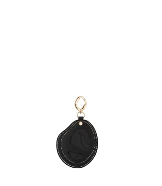 Atla Mirror Edition Duo Nero