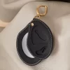 Atla Mirror Edition Duo Nero Atla Mirror Edition Duo Nero