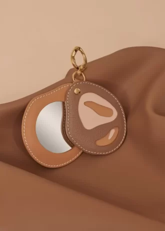 Atla Mirror Edition Trio Camel