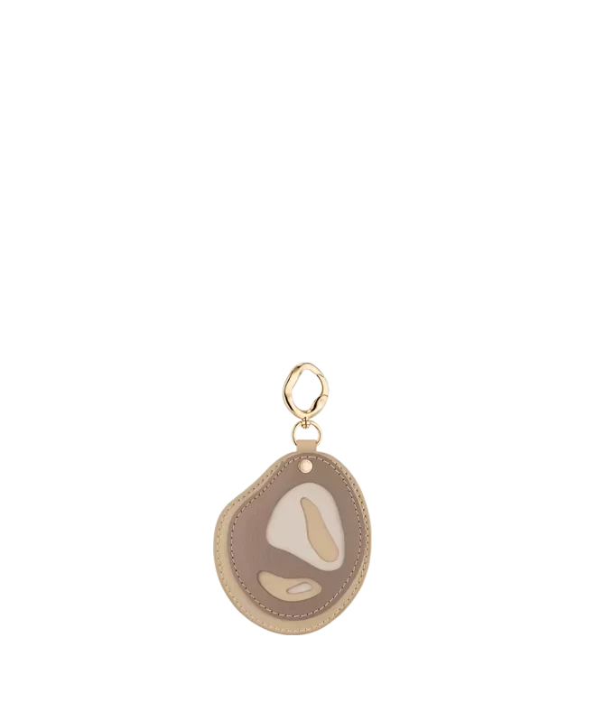 Atla Mirror Edition Trio Talpa