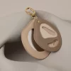 Atla Mirror Edition Trio Talpa
