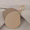Atla Mirror Edition Trio Talpa
