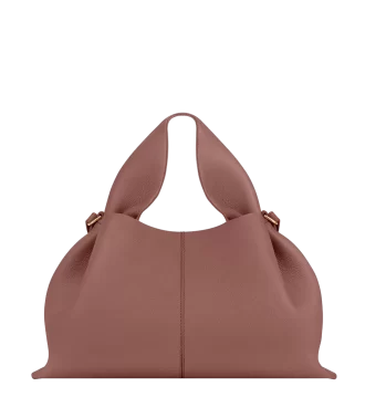 Blush testurizzato edizione Numéro Neuf