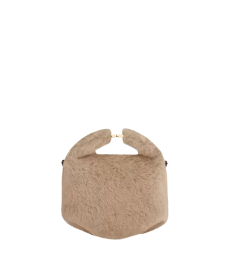 Béri Edition Alpaca