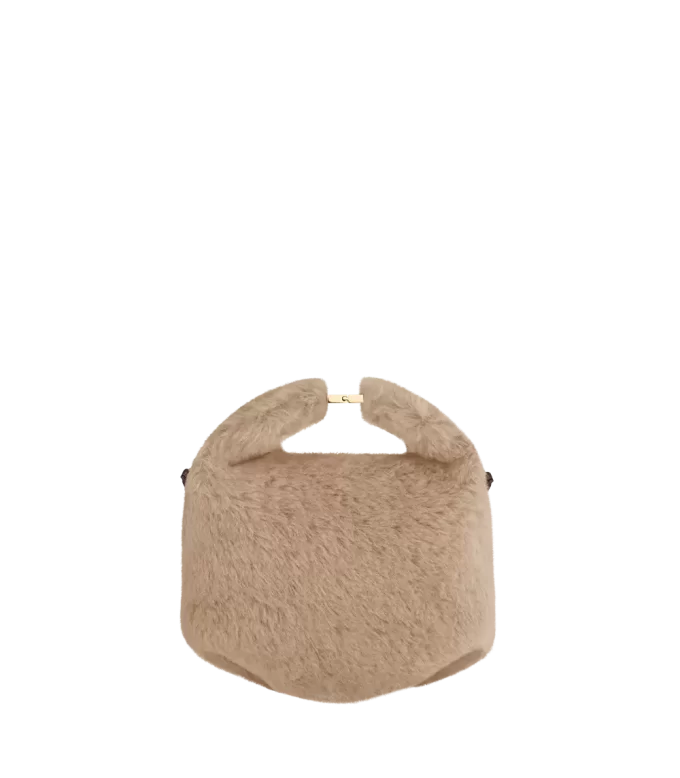 Béri Edition Alpaca
