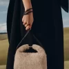 Béri Edition Alpaca