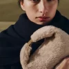 Béri Edition Alpaca
