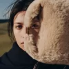 Béri Edition Alpaca
