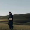 Béri Edition Alpaca