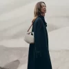 Béri Edition Ecru Shearling Béri Edition Ecru Shearling