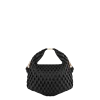 Béri Edition Onda Black Béri Edition Onda Black