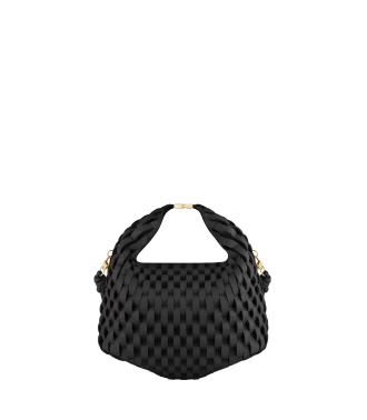 Béri Edition Onda Black