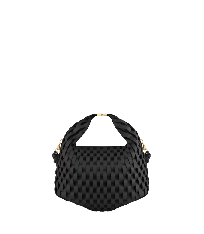 Béri Edition Onda Black Béri Edition Onda Black