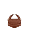 Béri Edition Onda Cognac Béri Edition Onda Cognac