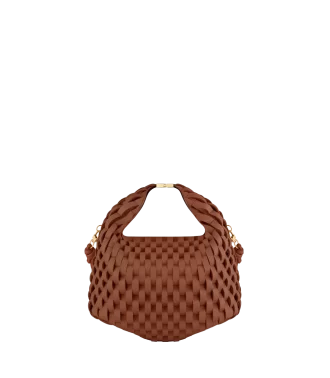 Béri Edition Onda Cognac