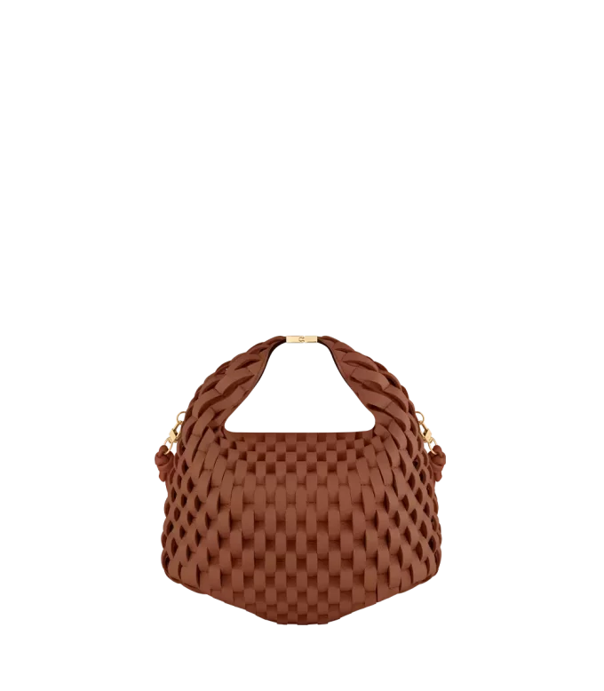 Béri Edition Onda Cognac Béri Edition Onda Cognac