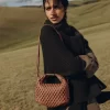 Béri Edition Onda Cognac Béri Edition Onda Cognac