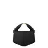 Béri Edition Textured Black