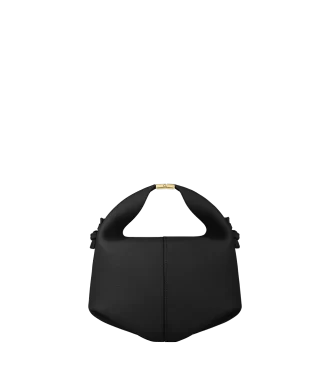 Béri Edition Textured Black