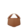 Béri Edition Textured Camel Béri Edition Textured Camel