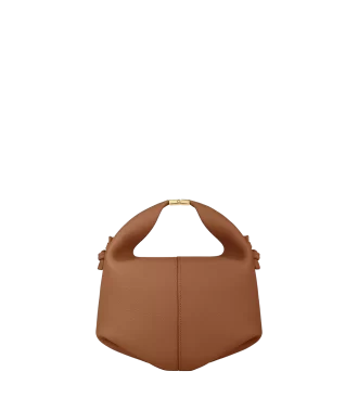 Béri Edition Textured Camel