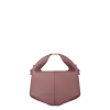Béri Edition Textured Lilac