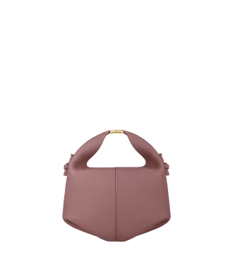 Béri Edition Textured Lilac