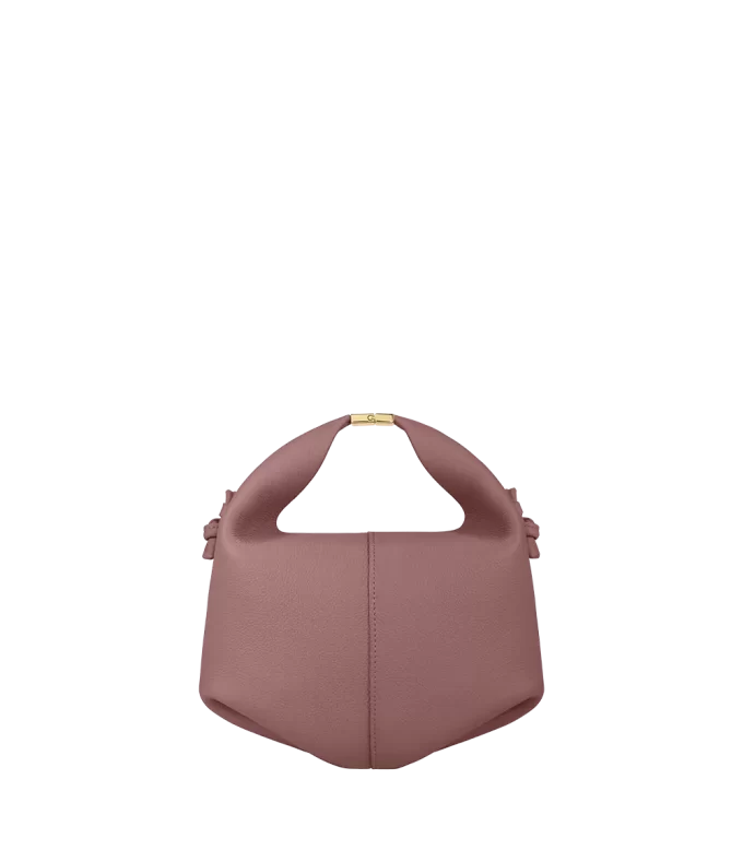 Béri Edition Textured Lilac