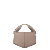 Béri Edition Textured Taupe Béri Edition Textured Taupe