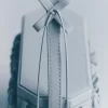 Button Bow Box Edition Cloud Button Bow Box Edition Cloud