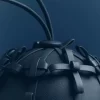 Button Bow Sphere Edition Inchiostro Button Bow Sphere Edition Inchiostro