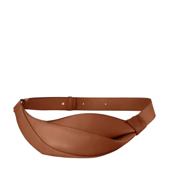 Cognac liscio Neyu Edition