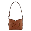 Cognac liscio Nodde Edition Cognac liscio Nodde Edition