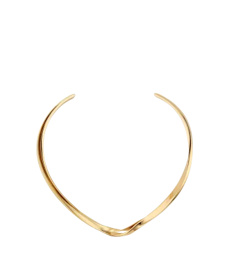 Collana Éole Edition edizione dorata