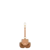 Custodia per Airpods Edition Duo Camel Custodia per Airpods Edition Duo Camel