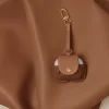 Custodia per Airpods Edition Duo Camel Custodia per Airpods Edition Duo Camel