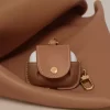Custodia per Airpods Edition Duo Camel Custodia per Airpods Edition Duo Camel