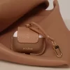 Custodia per Airpods Edition Duo Camel Custodia per Airpods Edition Duo Camel
