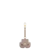 Custodia per Airpods Edition Duo Taupe Custodia per Airpods Edition Duo Taupe