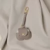 Custodia per Airpods Edition Duo Taupe Custodia per Airpods Edition Duo Taupe