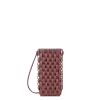 Custodia per telefono Onda Edition Blush