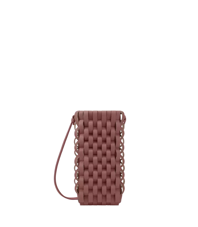 Custodia per telefono Onda Edition Blush