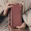 Custodia per telefono Onda Edition Blush