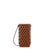 Custodia per telefono Onda Edition Cognac Custodia per telefono Onda Edition Cognac