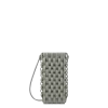 Custodia per telefono Onda Edition Olive