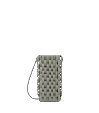 Custodia per telefono Onda Edition Olive