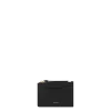 Custodia Sierra Mini Edition Duo Black Custodia Sierra Mini Edition Duo Black